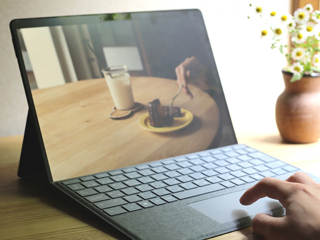 Windows 基本操作、基本操作から運用トラブル、購入相談